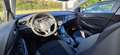 Opel Grandland X 1.6 phev Hybrid 4 Ultimate awd auto Gris - thumbnail 14