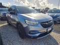 Opel Grandland X 1.6 phev Hybrid 4 Ultimate awd auto Gris - thumbnail 3