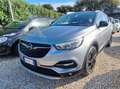 Opel Grandland X 1.6 phev Hybrid 4 Ultimate awd auto Gris - thumbnail 7