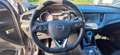 Opel Grandland X 1.6 phev Hybrid 4 Ultimate awd auto Gris - thumbnail 10