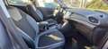Opel Grandland X 1.6 phev Hybrid 4 Ultimate awd auto Gris - thumbnail 15