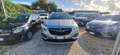 Opel Grandland X 1.6 phev Hybrid 4 Ultimate awd auto Gris - thumbnail 5