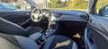 Opel Grandland X 1.6 phev Hybrid 4 Ultimate awd auto Gris - thumbnail 13