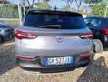 Opel Grandland X 1.6 phev Hybrid 4 Ultimate awd auto Gris - thumbnail 6