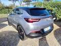 Opel Grandland X 1.6 phev Hybrid 4 Ultimate awd auto Gris - thumbnail 4