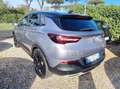 Opel Grandland X 1.6 phev Hybrid 4 Ultimate awd auto Gris - thumbnail 2