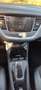 Opel Grandland X 1.6 phev Hybrid 4 Ultimate awd auto Gris - thumbnail 17
