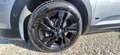 Opel Grandland X 1.6 phev Hybrid 4 Ultimate awd auto Gris - thumbnail 19
