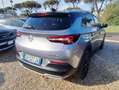 Opel Grandland X 1.6 phev Hybrid 4 Ultimate awd auto Gris - thumbnail 8