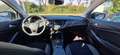 Opel Grandland X 1.6 phev Hybrid 4 Ultimate awd auto Gris - thumbnail 11