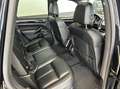 Porsche Cayenne S Diesel LED Bose 21-Alu Sport-Design Bleu - thumbnail 10