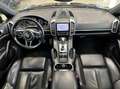Porsche Cayenne S Diesel LED Bose 21-Alu Sport-Design Bleu - thumbnail 7