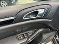 Porsche Cayenne S Diesel LED Bose 21-Alu Sport-Design Bleu - thumbnail 25