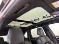 Porsche Cayenne S Diesel LED Bose 21-Alu Sport-Design Bleu - thumbnail 11
