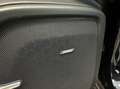 Porsche Cayenne S Diesel LED Bose 21-Alu Sport-Design Bleu - thumbnail 17