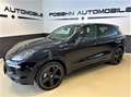 Porsche Cayenne S Diesel LED Bose 21-Alu Sport-Design Bleu - thumbnail 3