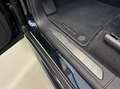 Porsche Cayenne S Diesel LED Bose 21-Alu Sport-Design Bleu - thumbnail 27