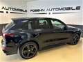 Porsche Cayenne S Diesel LED Bose 21-Alu Sport-Design Bleu - thumbnail 4