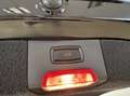 Porsche Cayenne S Diesel LED Bose 21-Alu Sport-Design Bleu - thumbnail 20