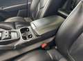 Porsche Cayenne S Diesel LED Bose 21-Alu Sport-Design Bleu - thumbnail 26