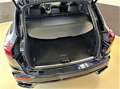 Porsche Cayenne S Diesel LED Bose 21-Alu Sport-Design Bleu - thumbnail 21