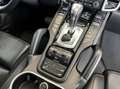 Porsche Cayenne S Diesel LED Bose 21-Alu Sport-Design Bleu - thumbnail 12