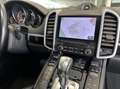 Porsche Cayenne S Diesel LED Bose 21-Alu Sport-Design Bleu - thumbnail 13