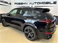 Porsche Cayenne S Diesel LED Bose 21-Alu Sport-Design Bleu - thumbnail 6