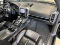 Porsche Cayenne S Diesel LED Bose 21-Alu Sport-Design Bleu - thumbnail 8