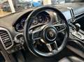 Porsche Cayenne S Diesel LED Bose 21-Alu Sport-Design Bleu - thumbnail 15