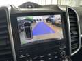 Porsche Cayenne S Diesel LED Bose 21-Alu Sport-Design Bleu - thumbnail 16