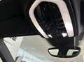 Porsche Cayenne S Diesel LED Bose 21-Alu Sport-Design Bleu - thumbnail 24
