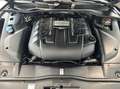 Porsche Cayenne S Diesel LED Bose 21-Alu Sport-Design Bleu - thumbnail 19