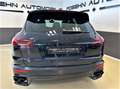 Porsche Cayenne S Diesel LED Bose 21-Alu Sport-Design Bleu - thumbnail 5