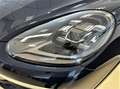 Porsche Cayenne S Diesel LED Bose 21-Alu Sport-Design Bleu - thumbnail 23
