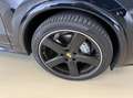 Porsche Cayenne S Diesel LED Bose 21-Alu Sport-Design Bleu - thumbnail 22