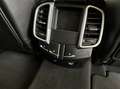 Porsche Cayenne S Diesel LED Bose 21-Alu Sport-Design Bleu - thumbnail 14