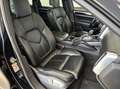 Porsche Cayenne S Diesel LED Bose 21-Alu Sport-Design Bleu - thumbnail 9