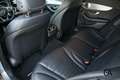 Mercedes-Benz C 300 Estate |AMG|BURMEISTER|NAVI|STOELVERWARMING Grijs - thumbnail 6