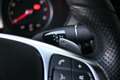 Mercedes-Benz C 300 Estate |AMG|BURMEISTER|NAVI|STOELVERWARMING Grijs - thumbnail 16