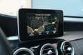 Mercedes-Benz C 300 Estate |AMG|BURMEISTER|NAVI|STOELVERWARMING Grijs - thumbnail 19