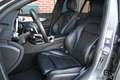 Mercedes-Benz C 300 Estate |AMG|BURMEISTER|NAVI|STOELVERWARMING Gris - thumbnail 4