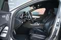 Mercedes-Benz C 300 Estate |AMG|BURMEISTER|NAVI|STOELVERWARMING Gris - thumbnail 3