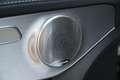 Mercedes-Benz C 300 Estate |AMG|BURMEISTER|NAVI|STOELVERWARMING Grijs - thumbnail 26