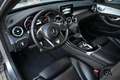 Mercedes-Benz C 300 Estate |AMG|BURMEISTER|NAVI|STOELVERWARMING Gris - thumbnail 5