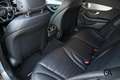 Mercedes-Benz C 300 Estate |AMG|BURMEISTER|NAVI|STOELVERWARMING Gris - thumbnail 6
