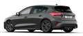 Ford Focus 1.0 EcoBoost Hybrid ST Line X | NU MET €1.500,00 K Grijs - thumbnail 3