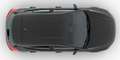 Ford Focus 1.0 EcoBoost Hybrid ST Line X | NU MET €1.500,00 K Grijs - thumbnail 7