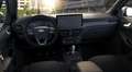 Ford Focus 1.0 EcoBoost Hybrid ST Line X | NU MET €1.500,00 K Grijs - thumbnail 8