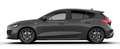 Ford Focus 1.0 EcoBoost Hybrid ST Line X | NU MET €1.500,00 K Grijs - thumbnail 2